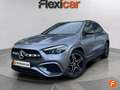 Mercedes-Benz GLA 200 D Grigio - thumbnail 3
