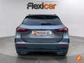 Mercedes-Benz GLA 200 D Grigio - thumbnail 9