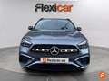 Mercedes-Benz GLA 200 D Grigio - thumbnail 2
