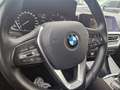 BMW 320 d A Touring SportLine Navi|MFL|PDC|SHZ|BT&USB Weiß - thumbnail 15