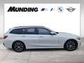 BMW 320 d A Touring SportLine Navi|MFL|PDC|SHZ|BT&USB Weiß - thumbnail 3