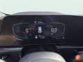 Kia Niro 1.6 GDi PHEV 135kW (183CV) Drive Blanco - thumbnail 15