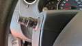 Renault Extra R-Link - Blue dCi 80 Blanco - thumbnail 18