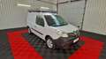 Renault Extra R-Link - Blue dCi 80 Blanco - thumbnail 3