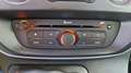 Renault Extra R-Link - Blue dCi 80 Blanco - thumbnail 12