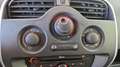 Renault Extra R-Link - Blue dCi 80 Blanco - thumbnail 11