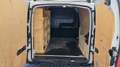 Renault Extra R-Link - Blue dCi 80 Blanco - thumbnail 22