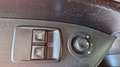 Renault Extra R-Link - Blue dCi 80 Blanco - thumbnail 20
