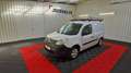 Renault Extra R-Link - Blue dCi 80 Blanco - thumbnail 1