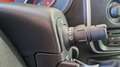 Renault Extra R-Link - Blue dCi 80 Blanco - thumbnail 14