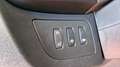 Renault Extra R-Link - Blue dCi 80 Blanco - thumbnail 19