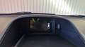Renault Extra R-Link - Blue dCi 80 Blanco - thumbnail 9