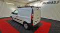 Renault Extra R-Link - Blue dCi 80 Blanco - thumbnail 7