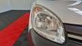 Renault Extra R-Link - Blue dCi 80 Blanco - thumbnail 23