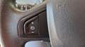 Renault Extra R-Link - Blue dCi 80 Blanco - thumbnail 17