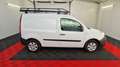 Renault Extra R-Link - Blue dCi 80 Blanco - thumbnail 4