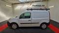 Renault Extra R-Link - Blue dCi 80 Blanco - thumbnail 8