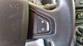 Renault Extra R-Link - Blue dCi 80 Blanco - thumbnail 16