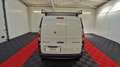 Renault Extra R-Link - Blue dCi 80 Blanco - thumbnail 6