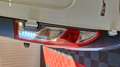 Renault Extra R-Link - Blue dCi 80 Blanco - thumbnail 24