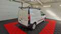 Renault Extra R-Link - Blue dCi 80 Blanco - thumbnail 5