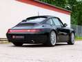 Porsche 911 993 Carrera Coupe Schwarz - thumbnail 5