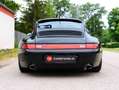 Porsche 911 993 Carrera Coupe Schwarz - thumbnail 4