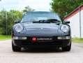 Porsche 911 993 Carrera Coupe Schwarz - thumbnail 2