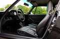 Porsche 911 993 Carrera Coupe Schwarz - thumbnail 12