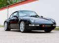 Porsche 911 993 Carrera Coupe Schwarz - thumbnail 1