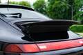 Porsche 911 993 Carrera Coupe Schwarz - thumbnail 6