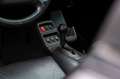 Porsche 911 993 Carrera Coupe Schwarz - thumbnail 14
