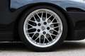 Porsche 911 993 Carrera Coupe Schwarz - thumbnail 9