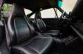 Porsche 911 993 Carrera Coupe Schwarz - thumbnail 20