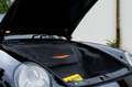 Porsche 911 993 Carrera Coupe Schwarz - thumbnail 22