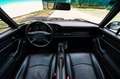 Porsche 911 993 Carrera Coupe Schwarz - thumbnail 15