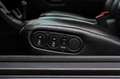 Porsche 911 993 Carrera Coupe Schwarz - thumbnail 18