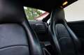 Porsche 911 993 Carrera Coupe Schwarz - thumbnail 19