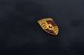 Porsche 911 993 Carrera Coupe Schwarz - thumbnail 7