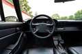 Porsche 911 993 Carrera Coupe Schwarz - thumbnail 11