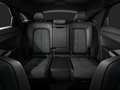 Audi Q3 Sportback 35 TDI S-line Black/AHK/LED/ACC/MMI+/Keyless/Kamera/Sitzh Blau - thumbnail 9
