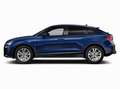 Audi Q3 Sportback 35 TDI S-line Black/AHK/LED/ACC/MMI+/Keyless/Kamera/Sitzh Blau - thumbnail 6