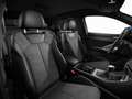 Audi Q3 Sportback 35 TDI S-line Black/AHK/LED/ACC/MMI+/Keyless/Kamera/Sitzh Blau - thumbnail 4