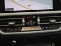 BMW 318 d Touring Advantage Aut LED NAVI DIGITAL-TACHO Blanc - thumbnail 17