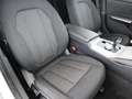 BMW 318 d Touring Advantage Aut LED NAVI DIGITAL-TACHO Blanc - thumbnail 15