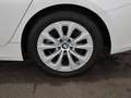 BMW 318 d Touring Advantage Aut LED NAVI DIGITAL-TACHO Blanc - thumbnail 26