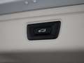 BMW 318 d Touring Advantage Aut LED NAVI DIGITAL-TACHO Blanc - thumbnail 27