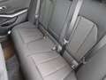 BMW 318 d Touring Advantage Aut LED NAVI DIGITAL-TACHO Blanc - thumbnail 25