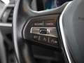 BMW 318 d Touring Advantage Aut LED NAVI DIGITAL-TACHO Blanc - thumbnail 22