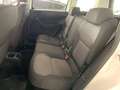 Skoda Yeti 2.0 TDI AHK+SITZHEIZUNG+KAMERA Blanco - thumbnail 14